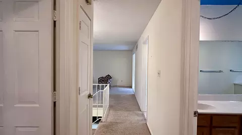 2616 Pine Dr, Columbia, MO 65202 photo 25