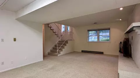 2616 Pine Dr, Columbia, MO 65202 photo 29