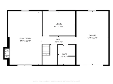 2616 Pine Dr, Columbia, MO 65202 photo 4