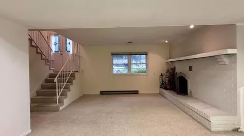 2616 Pine Dr, Columbia, MO 65202 photo 28