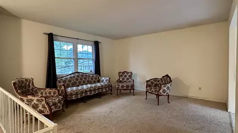 2616 Pine Dr, Columbia, MO 65202 photo 6