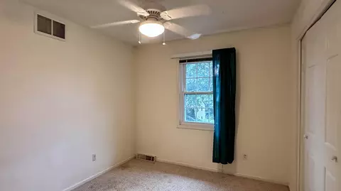 2616 Pine Dr, Columbia, MO 65202 photo 17