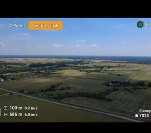 E Highway 124, Hallsville, MO 65255