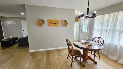 Dining - 708 S Summit Dr, Holts Summit, MO 65043 photo 1 of 1