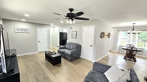 Other - 708 S Summit Dr, Holts Summit, MO 65043 photo 3 of 10