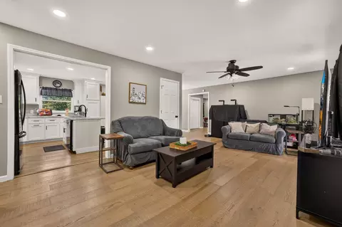 Other - 708 S Summit Dr, Holts Summit, MO 65043 photo 1 of 10