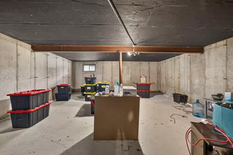 Other - 708 S Summit Dr, Holts Summit, MO 65043 photo 10 of 10