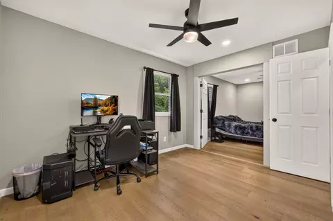 Other - 708 S Summit Dr, Holts Summit, MO 65043 photo 5 of 10