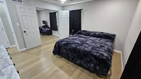 Bedroom - 708 S Summit Dr, Holts Summit, MO 65043 photo 3 of 3