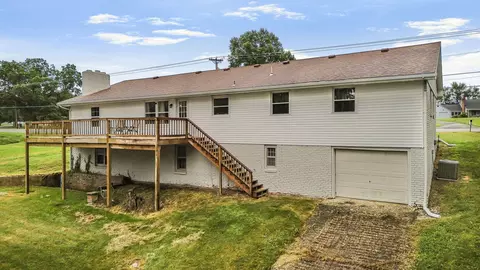 Other - 708 S Summit Dr, Holts Summit, MO 65043 photo 7 of 10