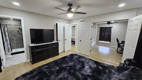 Other - 708 S Summit Dr, Holts Summit, MO 65043 photo 6 of 10