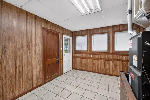 Other - 515 E Booth St, Centralia, MO 65240 photo 1 of 4
