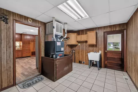 Other - 515 E Booth St, Centralia, MO 65240 photo 2 of 4
