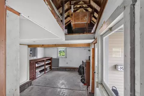 Other - 515 E Booth St, Centralia, MO 65240 photo 3 of 4