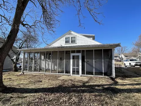 902-906 S Sheridan St #VARIOUS, Kirksville, MO 63501