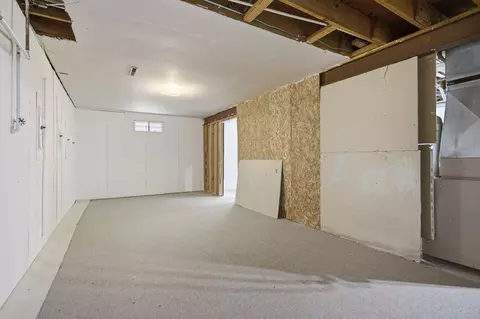 Other - 7 E Alhambra Dr, Columbia, MO 65203 photo 3 of 5