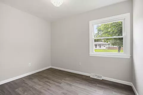 Bedroom - 7 E Alhambra Dr, Columbia, MO 65203 photo 1 of 5