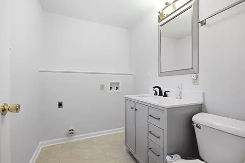 Other - 7 E Alhambra Dr, Columbia, MO 65203 photo 1 of 5