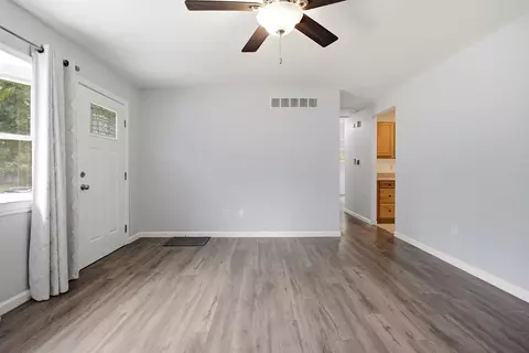 Living - 7 E Alhambra Dr, Columbia, MO 65203 photo 2 of 2