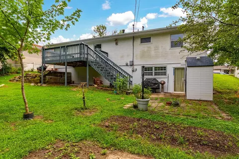 Other - 7 E Alhambra Dr, Columbia, MO 65203 photo 5 of 5