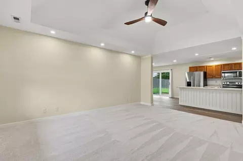 Living - 235 E Murphy Dr, Columbia, MO 65202 photo 5 of 6