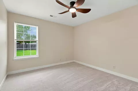Bedroom - 235 E Murphy Dr, Columbia, MO 65202 photo 1 of 6