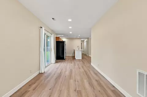 Other - 235 E Murphy Dr, Columbia, MO 65202 photo 3 of 5