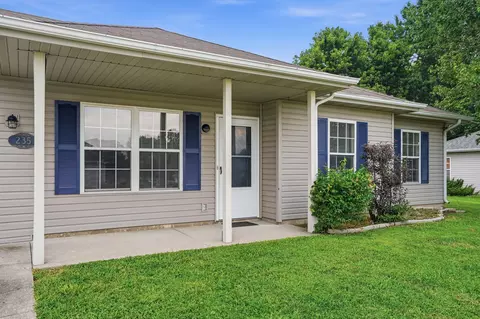 Other - 235 E Murphy Dr, Columbia, MO 65202 photo 1 of 5