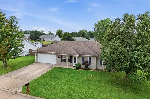 View/Area - 235 E Murphy Dr, Columbia, MO 65202 photo 2 of 4