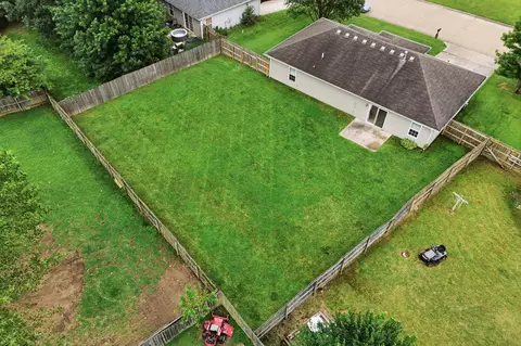 View/Area - 235 E Murphy Dr, Columbia, MO 65202 photo 1 of 4