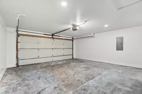 Other - 235 E Murphy Dr, Columbia, MO 65202 photo 5 of 5