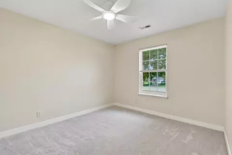 Bedroom - 235 E Murphy Dr, Columbia, MO 65202 photo 6 of 6