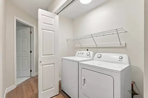 Other - 235 E Murphy Dr, Columbia, MO 65202 photo 4 of 5