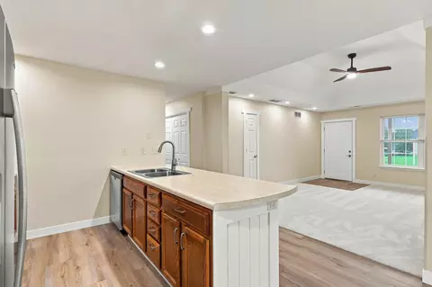 Other - 235 E Murphy Dr, Columbia, MO 65202 photo 2 of 5