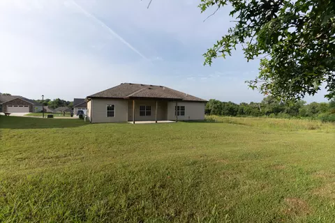 1813 Savannah Ct, Mexico, MO 65265 photo 34