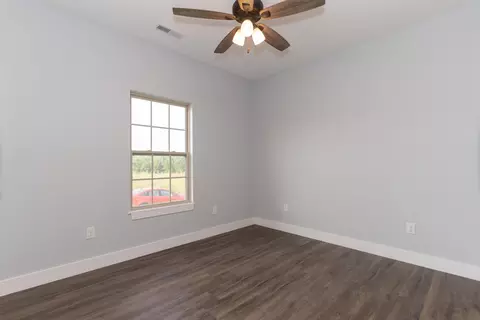 1813 Savannah Ct, Mexico, MO 65265 photo 28
