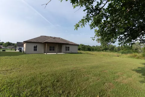 1813 Savannah Ct, Mexico, MO 65265 photo 32