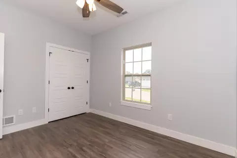 1813 Savannah Ct, Mexico, MO 65265 photo 29