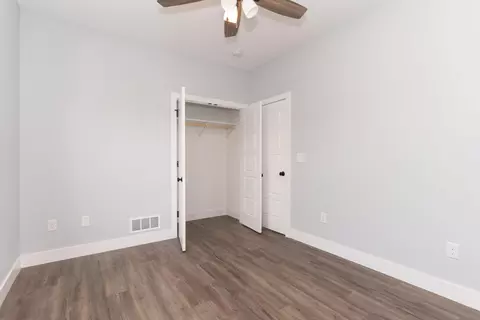 1813 Savannah Ct, Mexico, MO 65265 photo 22
