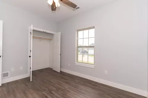1813 Savannah Ct, Mexico, MO 65265 photo 8
