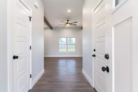 1813 Savannah Ct, Mexico, MO 65265 photo 30