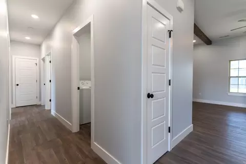 1813 Savannah Ct, Mexico, MO 65265 photo 31