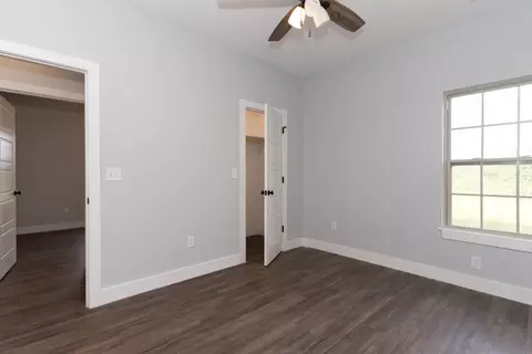 1813 Savannah Ct, Mexico, MO 65265 photo 26