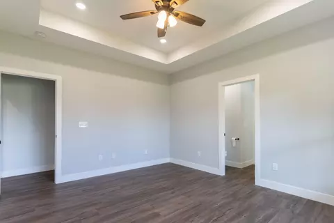 1813 Savannah Ct, Mexico, MO 65265 photo 13