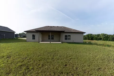 1813 Savannah Ct, Mexico, MO 65265 photo 33