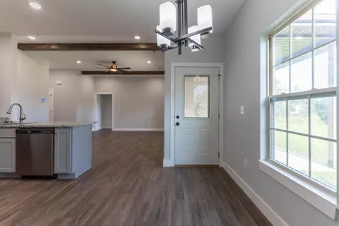 1813 Savannah Ct, Mexico, MO 65265 photo 6