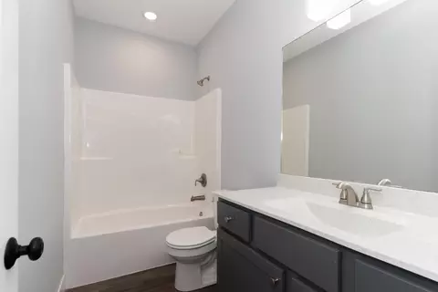 1813 Savannah Ct, Mexico, MO 65265 photo 24