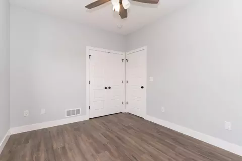 1813 Savannah Ct, Mexico, MO 65265 photo 23