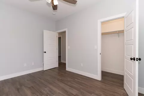 1813 Savannah Ct, Mexico, MO 65265 photo 27