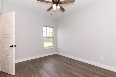1813 Savannah Ct, Mexico, MO 65265 photo 25